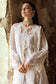 WC-03 ROISE