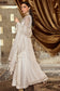 WC-03 ROISE