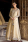 WC-07 HEELA