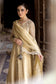 WC-07 HEELA