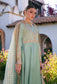 INAYAT - HOOR