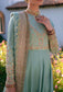 INAYAT - HOOR