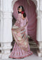 Hussain Rehar Rukhsaar Hussain Rehar | Festive Unstitched '26 image 3