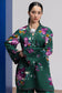 Coco By Zara Shahjahan Katya-9B Coco By Zara Shahjahan | Prints Winter V4 '26 image 3