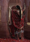 Hussain Rehar Apsara Hussain Rehar | Festive Unstitched '26 image 4