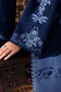 Qalamkar Qlw-10 Seran Qalamkar | Qline Linen '26 Pret image 5