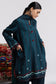 Coco By Zara Shahjahan Leela-10B Coco By Zara Shahjahan | Prints Winter V4 '26 image 3