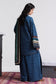 Coco By Zara Shahjahan Anika-3A Coco By Zara Shahjahan | Prints Winter V4 '26 image 3