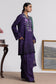 Coco By Zara Shahjahan Mira-1A Coco By Zara Shahjahan | Prints Winter V4 '26 image 3