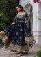 Hussain Rehar Nain Tara Hussain Rehar | Festive Unstitched '26 image 3