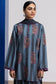 Coco By Zara Shahjahan Rania-4B Coco By Zara Shahjahan | Prints Winter V4 '26 image 3