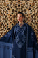 Qalamkar Qlw-10 Seran Qalamkar | Qline Linen '26 Pret image 7