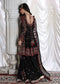 Hussain Rehar Siyara Hussain Rehar | Festive Unstitched '26 image 4