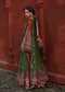 Hussain Rehar Hemali Hussain Rehar | Festive Unstitched '26 image 4