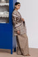 Coco By Zara Shahjahan Elowen-7B Coco By Zara Shahjahan | Prints Winter V4 '26 image 3