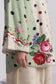 Coco By Zara Shahjahan Amelia-5A Coco By Zara Shahjahan | Prints Winter V4 '26 image 3