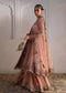 Hussain Rehar Malka Hussain Rehar | Festive Unstitched '26 image 3