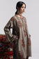 Coco By Zara Shahjahan Rania-4A Coco By Zara Shahjahan | Prints Winter V4 '26 image 3