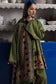 Coco By Zara Shahjahan Iris-8B Coco By Zara Shahjahan | Prints Winter V4 '26 image 3