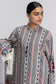Coco By Zara Shahjahan Leela-10A Coco By Zara Shahjahan | Prints Winter V4 '26 image 3