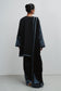 Zara Shahjahan Lapis Winter Festive 2026 Pret Pakistani designer outfit look 3