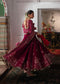 Hussain Rehar Gulpanra Hussain Rehar | Festive Unstitched '26 image 3
