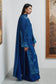 Zara Shahjahan Vermeer Winter Festive 2026 Pret Pakistani designer outfit look 3