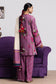 Coco By Zara Shahjahan Katya-9A Coco By Zara Shahjahan | Prints Winter V4 '26 image 3