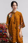 Coco By Zara Shahjahan Amelia-5B Coco By Zara Shahjahan | Prints Winter V4 '26 image 3