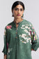 Coco By Zara Shahjahan Hana-2B Coco By Zara Shahjahan | Prints Winter V4 '26 image 3