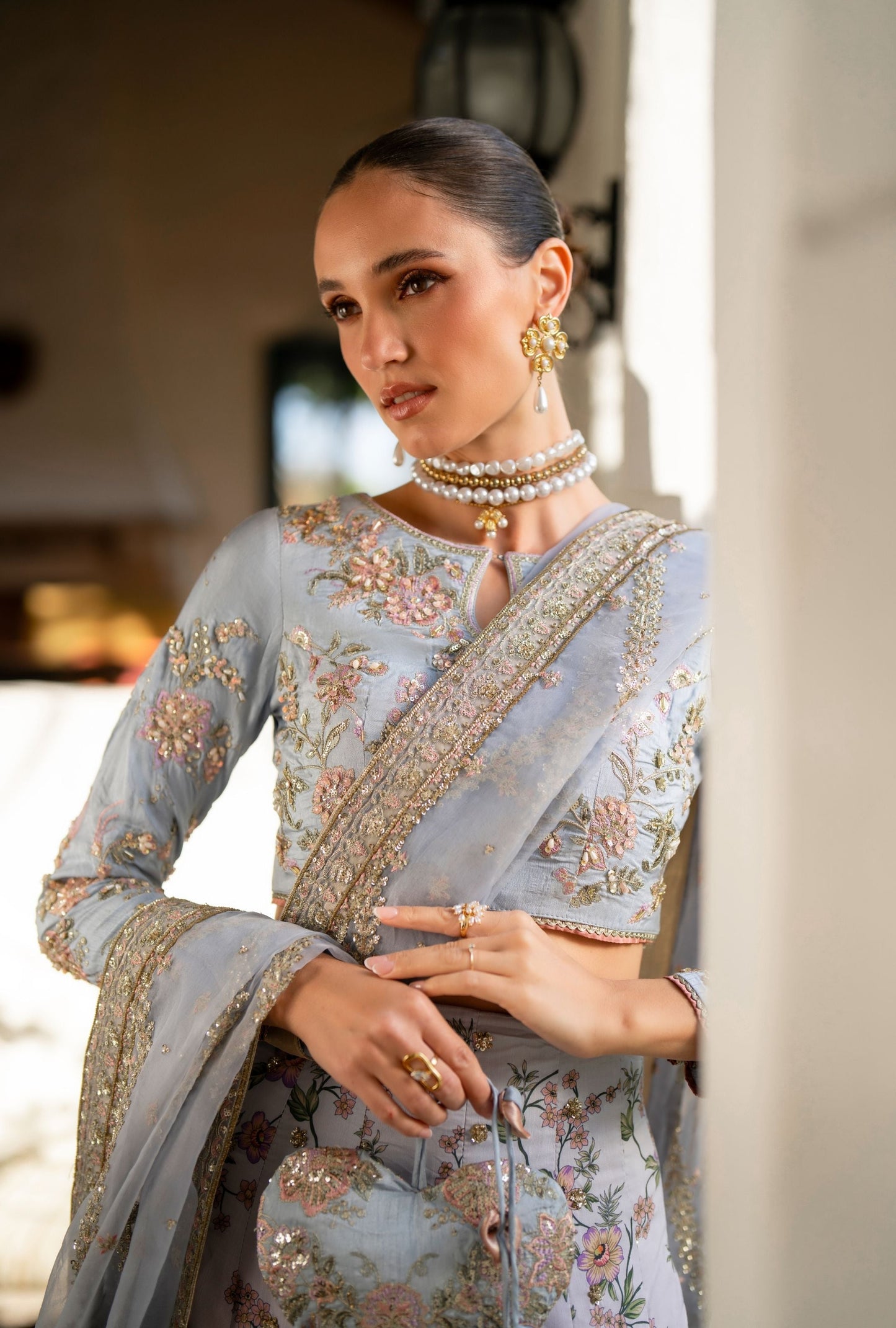 INAYAT - AYLA