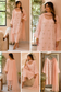 Gulsa - mommy & me set