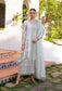 INAYAT - AFREEN