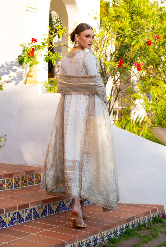 INAYAT - AFREEN