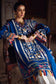 ELAN LAWN - AURIELIA