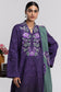Coco By Zara Shahjahan Mira-1A Coco By Zara Shahjahan | Prints Winter V4 '26 image 4