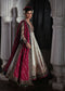 Hussain Rehar Madhu Bala Hussain Rehar | Festive Unstitched '26 image 4