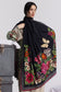 Coco By Zara Shahjahan Amelia-5A Coco By Zara Shahjahan | Prints Winter V4 '26 image 4