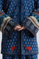 Coco By Zara Shahjahan Anika-3A Coco By Zara Shahjahan | Prints Winter V4 '26 image 4