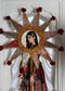 Hussain Rehar Siyara Hussain Rehar | Festive Unstitched '26 image 3