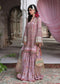 Hussain Rehar Rukhsaar Hussain Rehar | Festive Unstitched '26 image 5