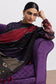 Coco By Zara Shahjahan Anika-3B Coco By Zara Shahjahan | Prints Winter V4 '26 image 4