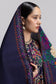 Coco By Zara Shahjahan Sofia-6A Coco By Zara Shahjahan | Prints Winter V4 '26 image 4