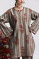Coco By Zara Shahjahan Rania-4A Coco By Zara Shahjahan | Prints Winter V4 '26 image 4