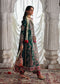 Hussain Rehar Morni Hussain Rehar | Festive Unstitched '26 image 4