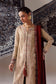 Qalamkar Qlw-16 Hamna Qalamkar | Qline Linen '26 Pret image 5