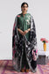 Coco By Zara Shahjahan Hana-2B Coco By Zara Shahjahan | Prints Winter V4 '26 image 4