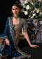 Hussain Rehar Man Jogi Hussain Rehar | Festive Unstitched '26 image 2