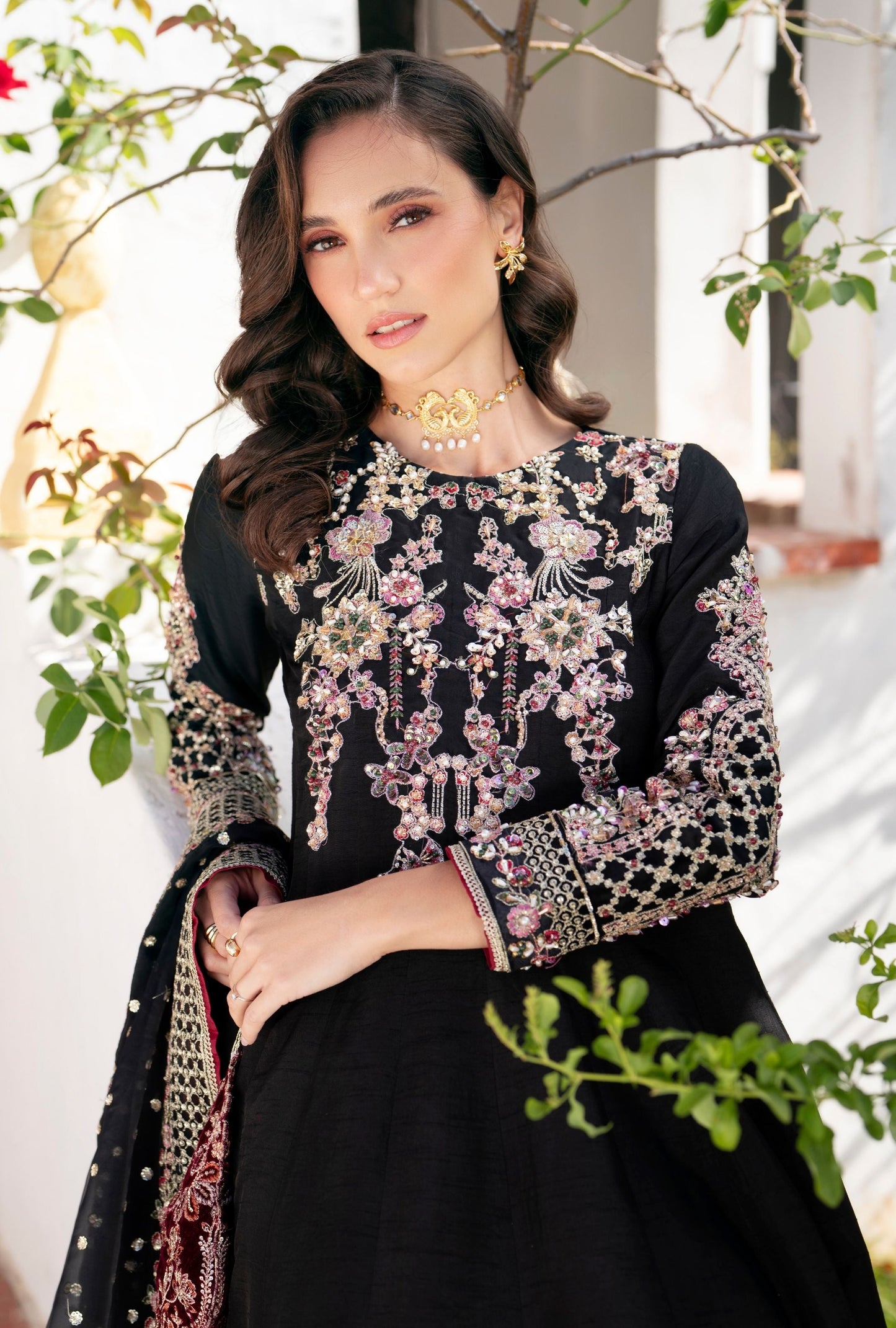 INAYAT - KAYA