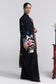 Coco By Zara Shahjahan Hana-2A Coco By Zara Shahjahan | Prints Winter V4 '26 image 4